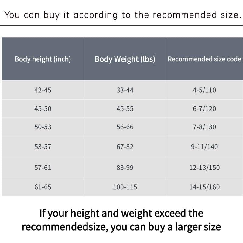 Klocerg Klocerg Children\'s Army Special Forces Clothing Children\'s Camouflage Single Soldier Clothing Helmet Backpack Soldier Boy (12-13/150)