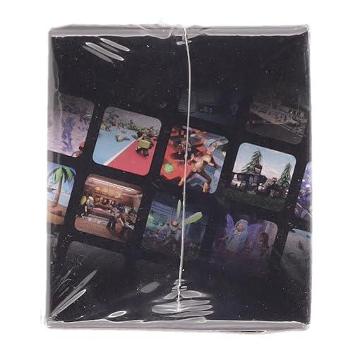 Roblox Roblox Series 12 Mystery Figures (One Figure) ROB0667