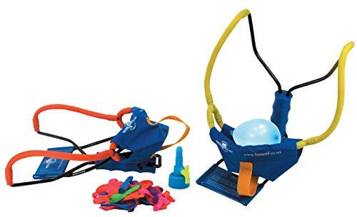 Stream Machine Stream Machine Water Sports 80082 Marine Wrist Balloon Launcher