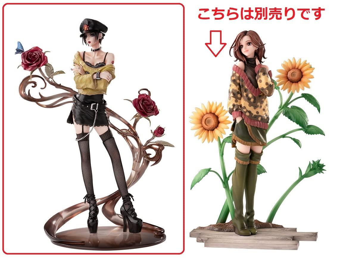 BulbaCraft 100Pcs Tool Stickers, Hammer Stickers, Tool Stickers and Decals - Tool Bench, Tool Set, Tool, Tool Box for Boys and Girls