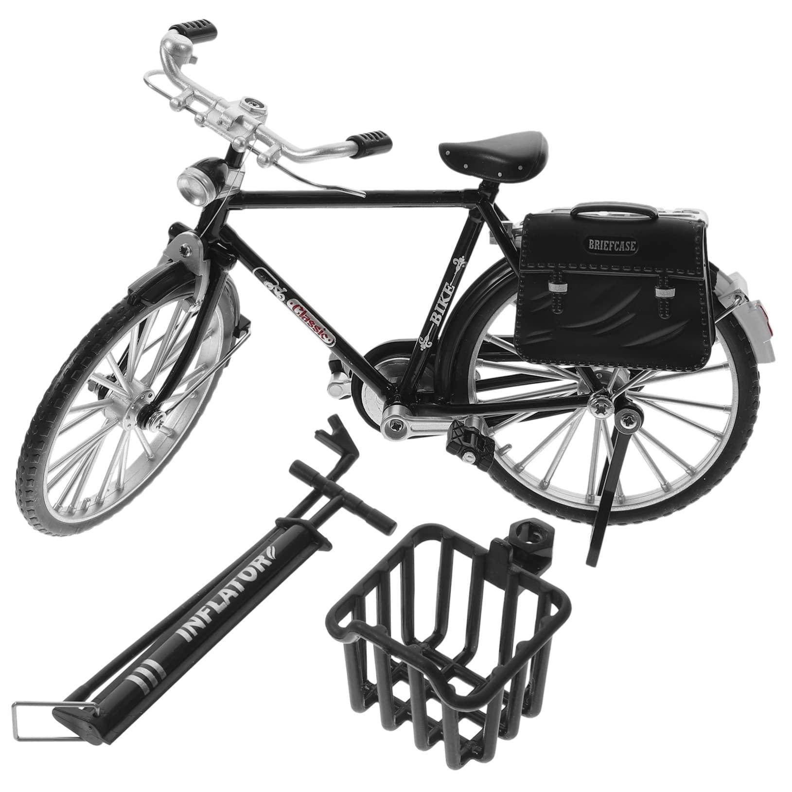 DAYUDDRICAR DAYUDDRICAR FCX24 Car Motor Part, for FMS FCX24 1/24 RC Car Motor High Speed Motor 40000 RPM Replacement 1/24 RC Race Car Upgrades & Repairs Part for FMS FCX24 1/24 RC Car Accessories Part