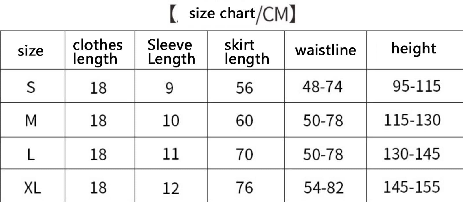 OTMYIGO OTMYIGO Girls Belly Dance Competition Costume, Party Fancy Dress Carnival Outfit Girl Arabian Princess Indian Clothes,Red,M