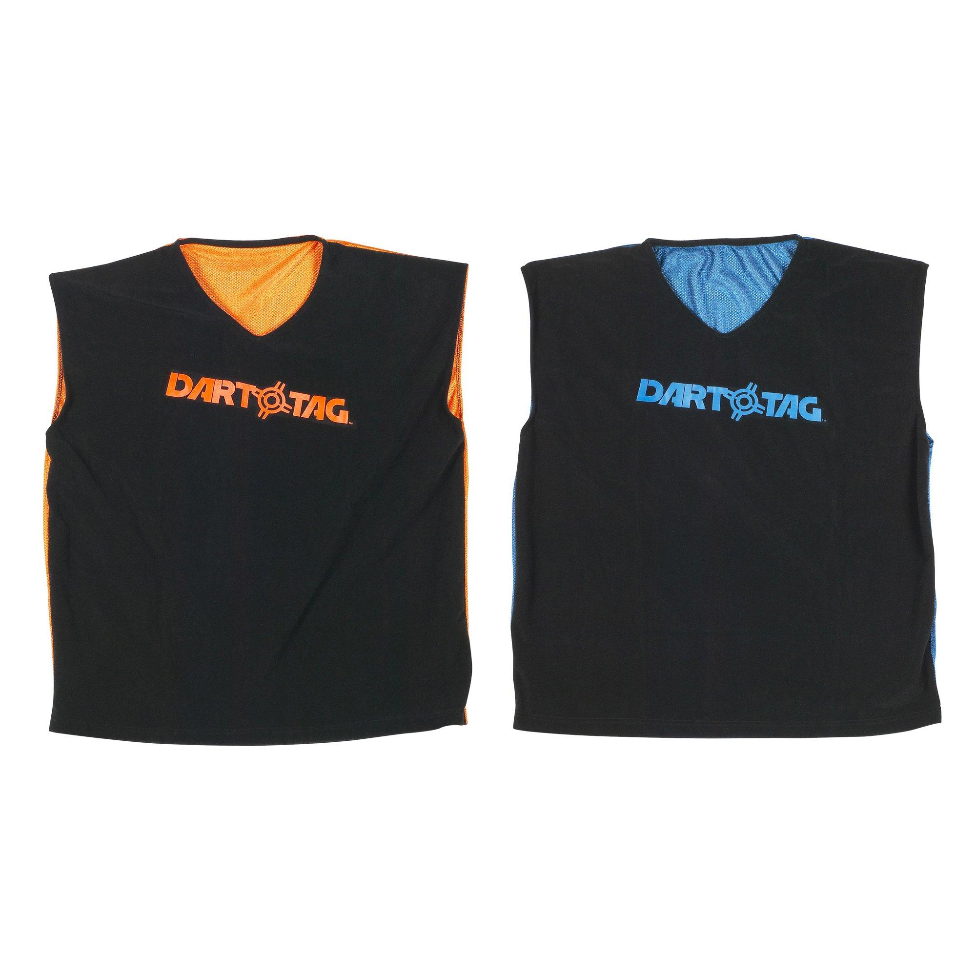 NERF Nerf Dart Tag 2-Player Starter Pack