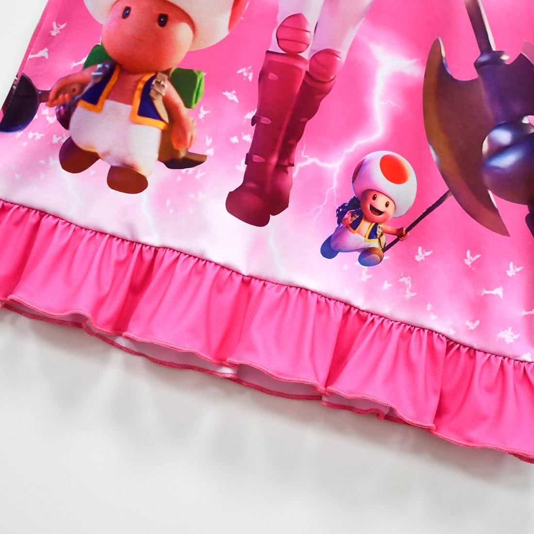 DADDYCHILD DADDYCHILD Baby Balance Bike for 12-24 Month Toddler, Toys for 1 Year Old Kids, No Pedal Infant 4 Wheels Baby Walker, Ride On Toys for Boys & Girls, Best First Birthday Gifts Children (White)