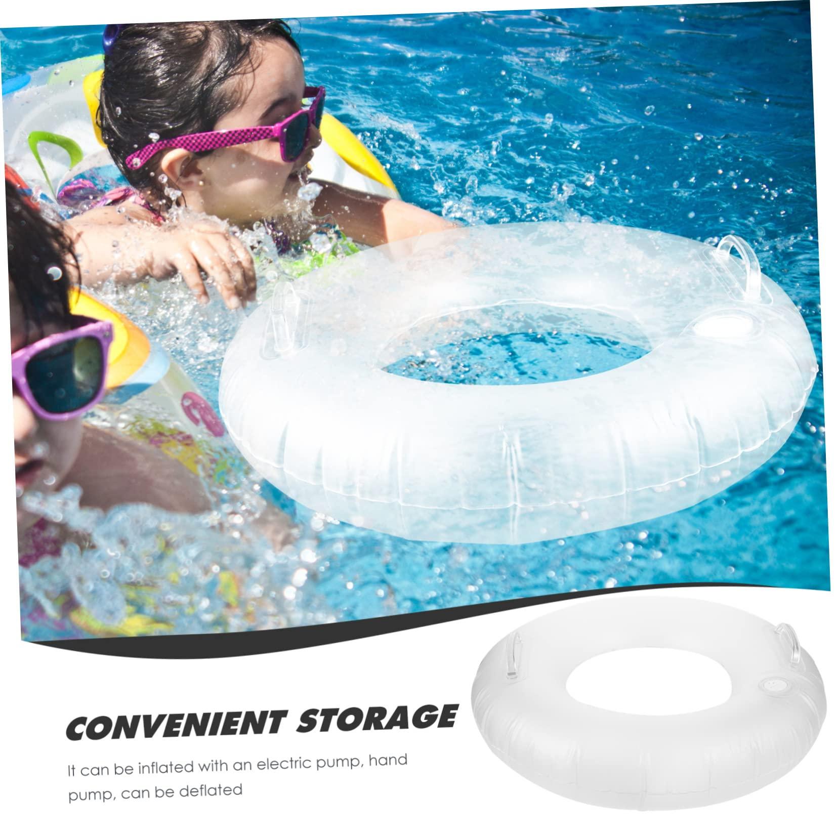 ZLYXIU ZLYXIU 100 Custom Plastic Poker Chips,Full Color Personalized Your Logo Image and Text,9 Colors,Good for Drink tokens,Party,Card Game (D)