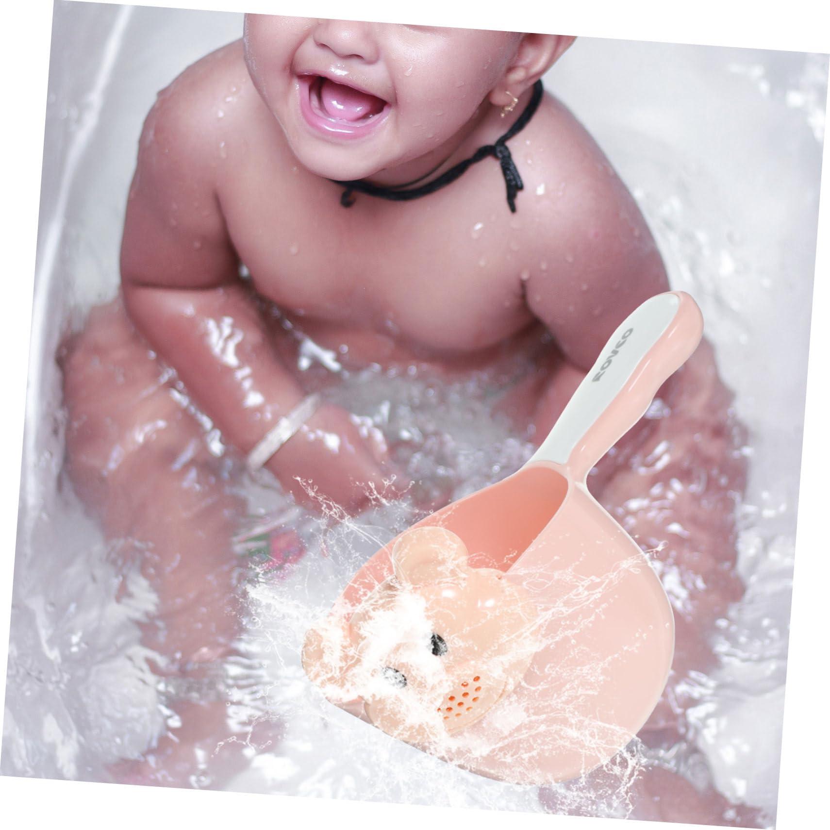 COMETX COMETX Tamagochi Pet Game Protective Cover Shell Silicone Case Pet Game Machine Cover for Tamagotchi Cartoon Electronic Pet Game Machine