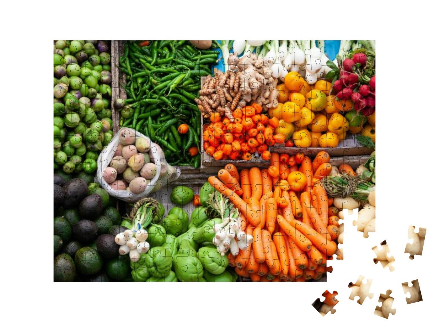 INFLATEFLY INFLATEFLY Bounce House Inflatable Slide Kids Bouncy Castle with Ball Pit,Dreamy Jumper with Air Blower for Wet and Dry