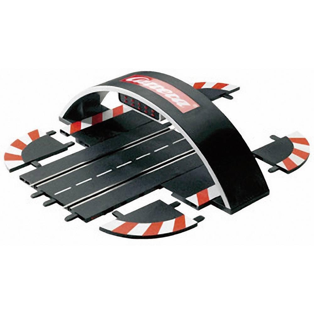 Carrera Carrera Digital 124/132 Start light