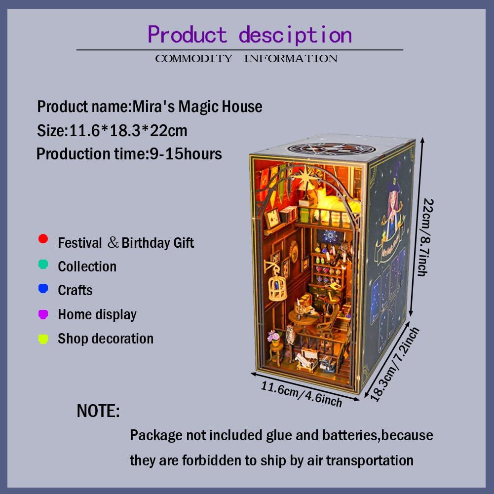 Xuulan Xuulan Xianglaa-Motor 6/12v JGB-520 Mini 4wd Car Model Plane Motor Electric Camera PTZ Dc Controller Drone Dc Motor Speed Control Motor (Size : 12V20rpm)