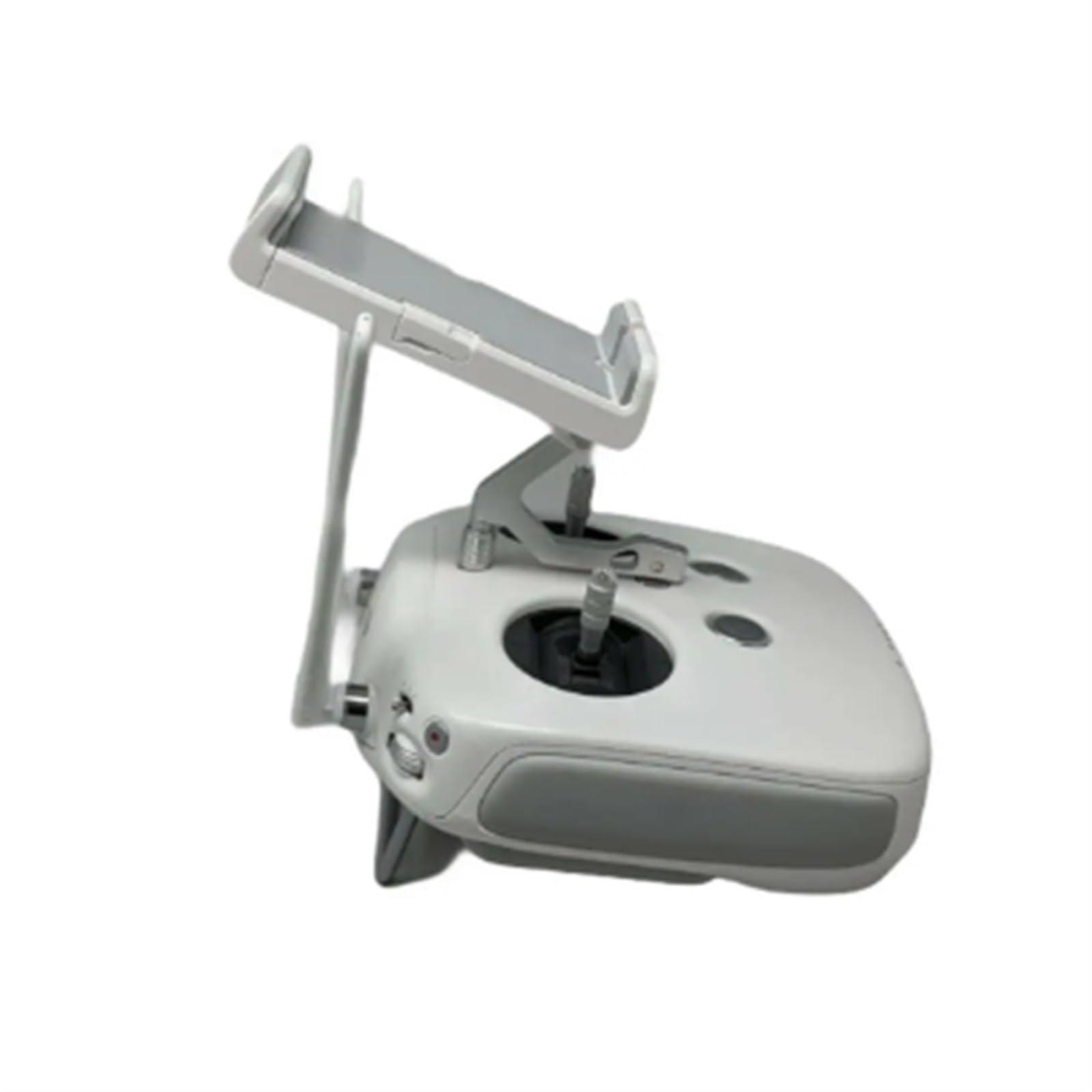 DURYOVI DURYOVI Work Well Controller for DJI Phantom 4 Standard P4 Drone Remote Control GL300C Accessory