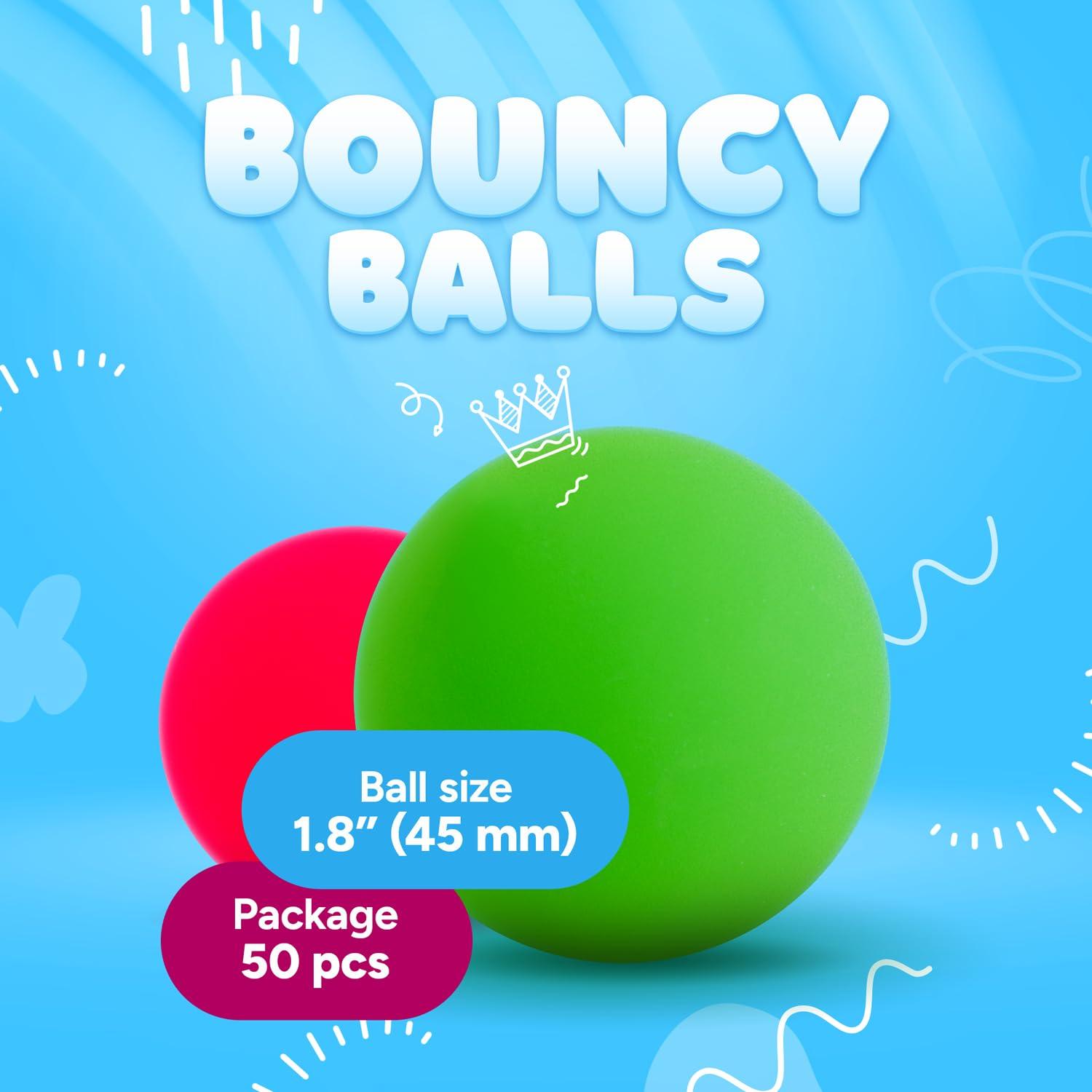 Costzon Costzon Kids Picnic Table, 3 in 1 Sand & Water Table w/Height Adjustable Umbrella, Removable Tabletop, Children Outdoor Toy Playset w/2 Play Boxes, Wooden Convertible Activity Play Table