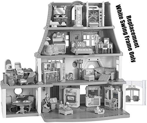 FREEing FREEing Alice Gear Aegis: Anna Usamoto (Vorpal Bunny Version) 1:4 Scale PVC Figure, Multicolor