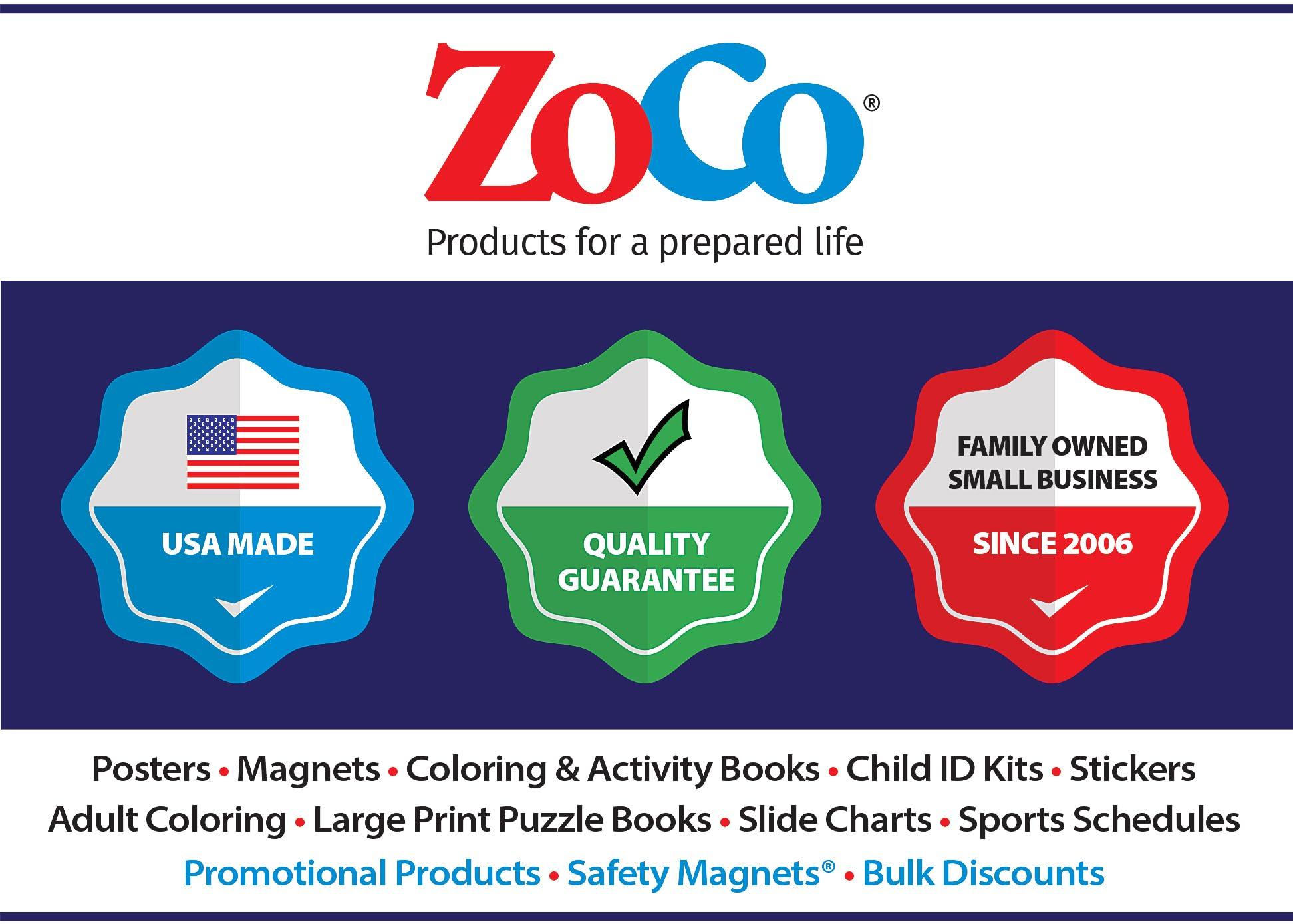 Green Toys Green Toys Ambulance & Doctor's Kit, Red/Blue - 10 Piece Pretend Play, Motor Skills, Language & Communication Kids Role Play Toy. No BPA, phthalates,PVC, Dishwasher Safe,Recycled Plastic, Made in USA