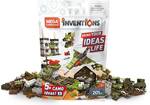 Mega construx best sale beyonders app