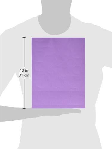 Crayola Crayola Construction Paper Shapes, Over 900 Precut Shapes, Kids Craft Supplies