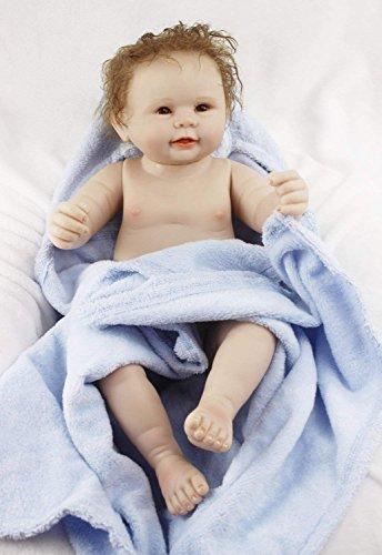 Otard reborn hot sale dolls