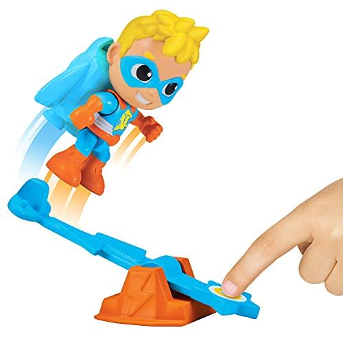 Vlad and Niki Vlad and Niki Superhero Vlad & Niki 2 Pack