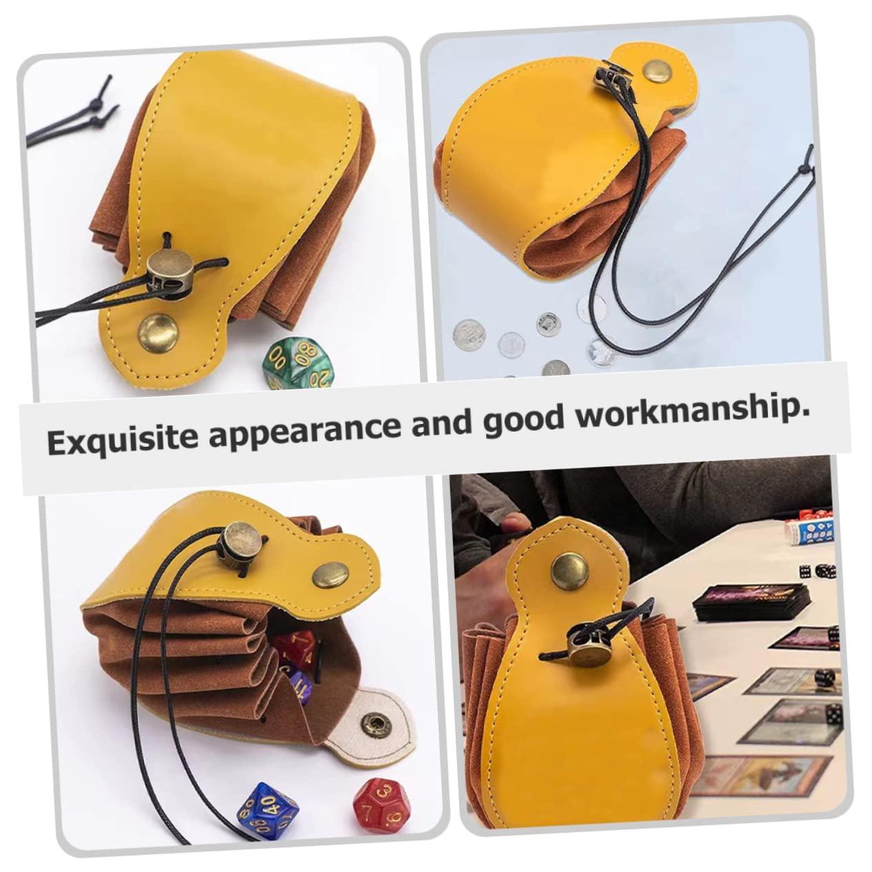 JOYMEMO Class Reunion Party Decorations - Red and Black Balloon Garland Arch Kit with Welcome Back Class Reunion Backdrop, High School Reunion Party Photography Background Supplies