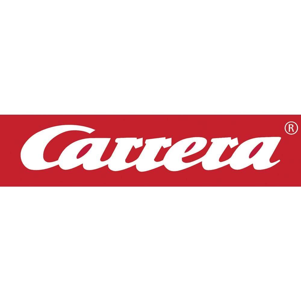 Carrera Carrera Digital 124/132 Start light