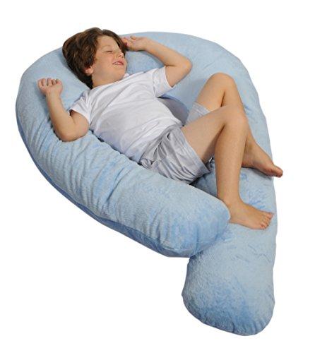 Moonlight 2024 slumber pillow