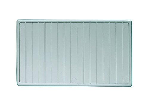 Ribunto Ribunto Refrigeratar pf Petht samole homx