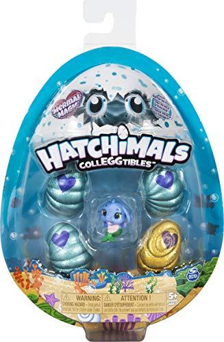 Hatchimals 2024 bulk order