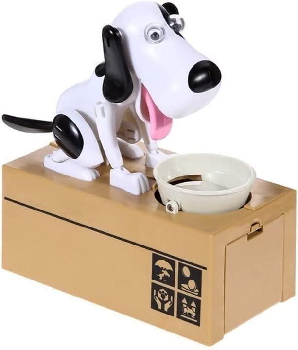 Dolls World Dollsworld Baby Carier