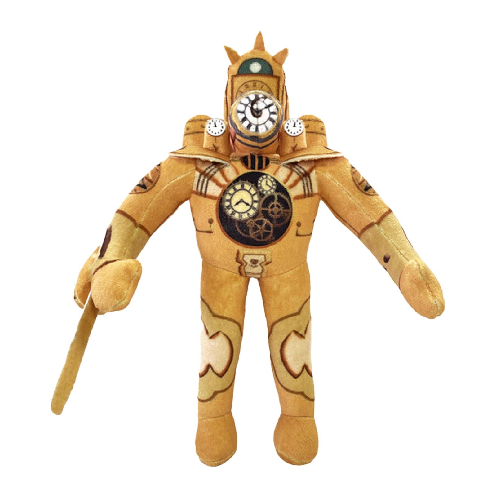 NABYSHOP Wooden Puzzles for Adults, Aqua Woman Wooden Jigsaw Puzzle with Unique Shapes and Wood Puzzle Box, Birthday Gift for Adults and Kids, Family Puzzle Games(L-13.3 * 12.6in 280pcs)