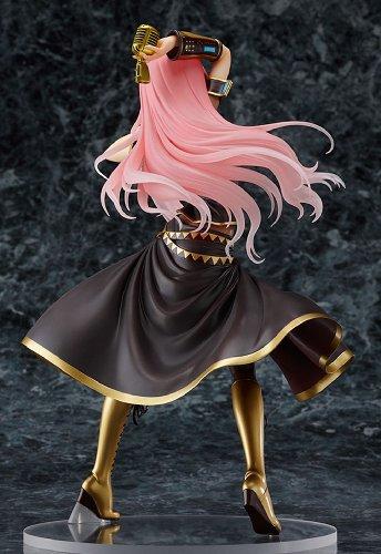 Max Factory Character Vocal Series 03 Max Factory