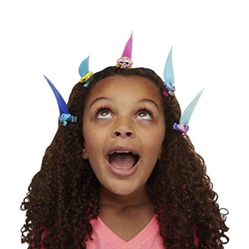 Hasbro Hasbro Trolls World Tour Tiny Dancers