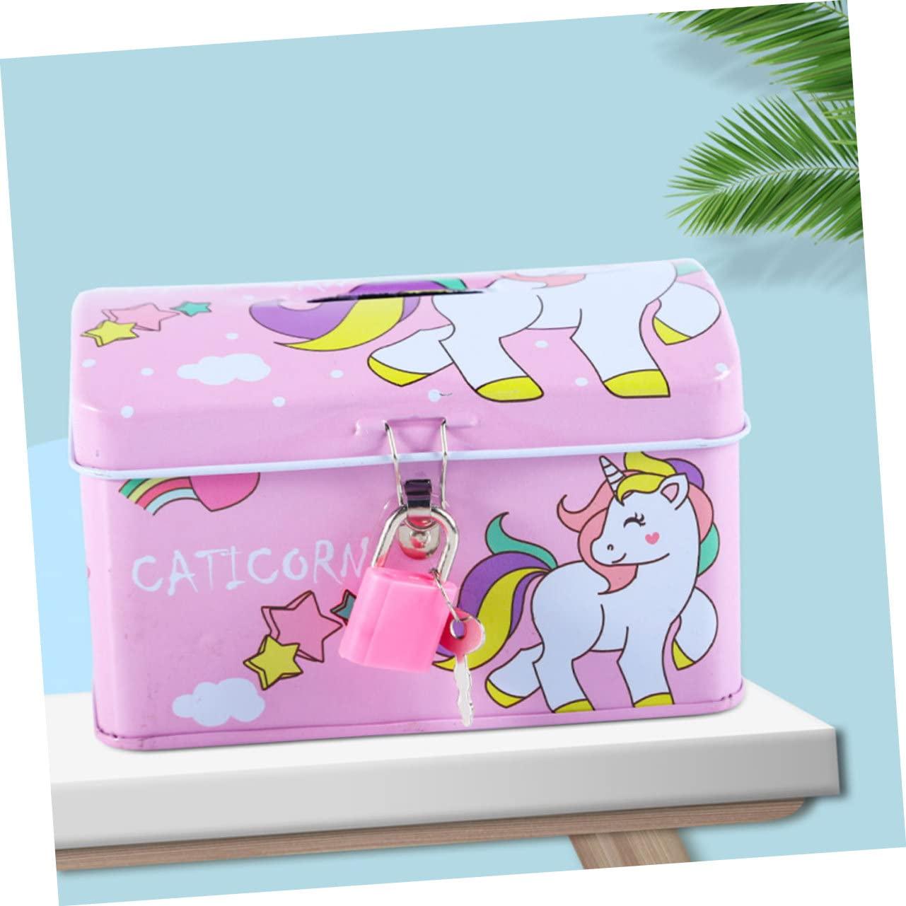 FREELOVE FREELOVE Pivot Magnetic Fidget Slider, Metal Worry Coin Haptic Clicker for Adults, Triangle Rotation Kinetic Toy Mechanical Sound EDC, Autism Sensory ADHD Anxiety Focus Meditation (Aluminum Black)