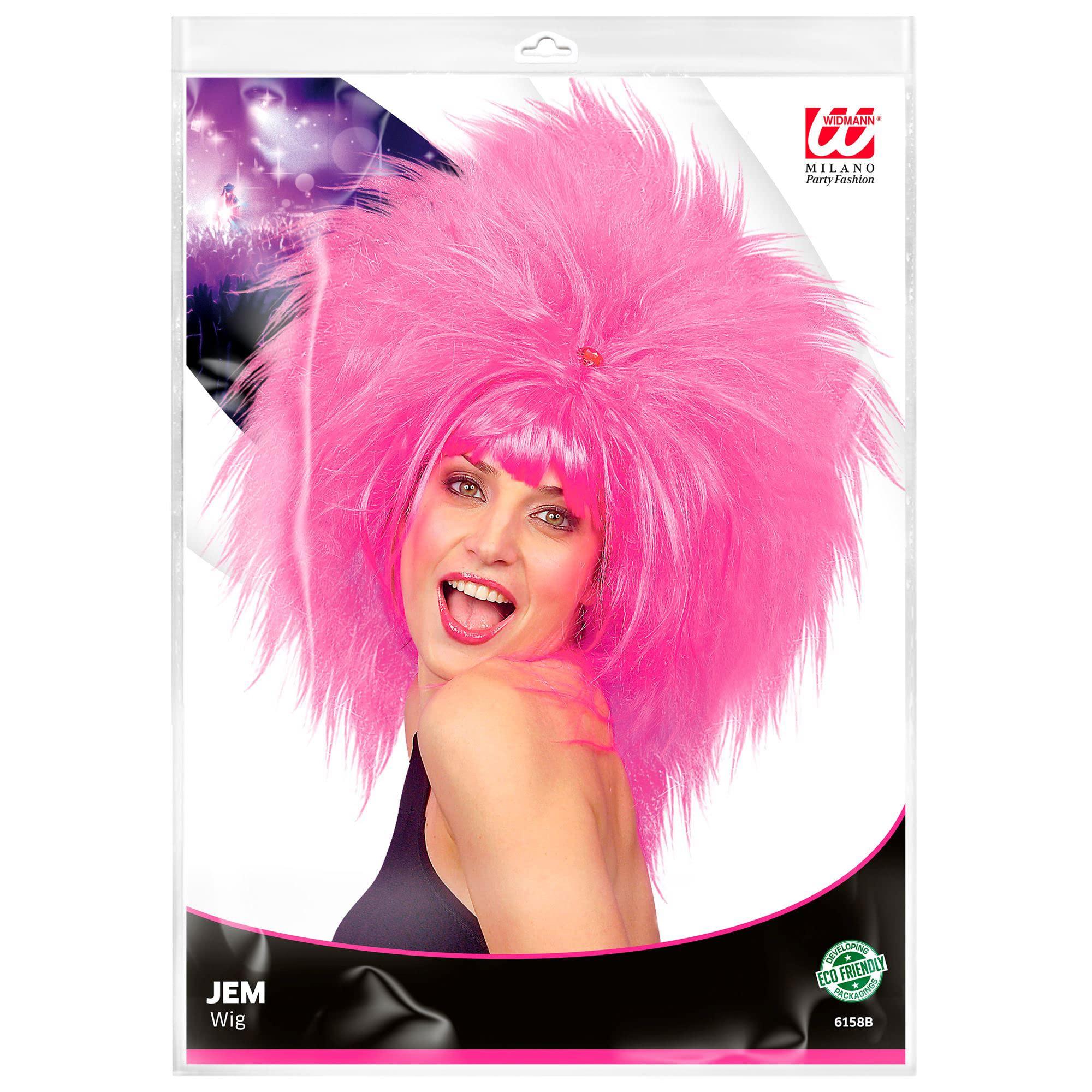 WIDMANN WIDMANN S.R.L. -