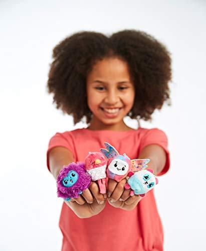 Pikmi Pops Pikmi Pops Surprise Pack - Season 3