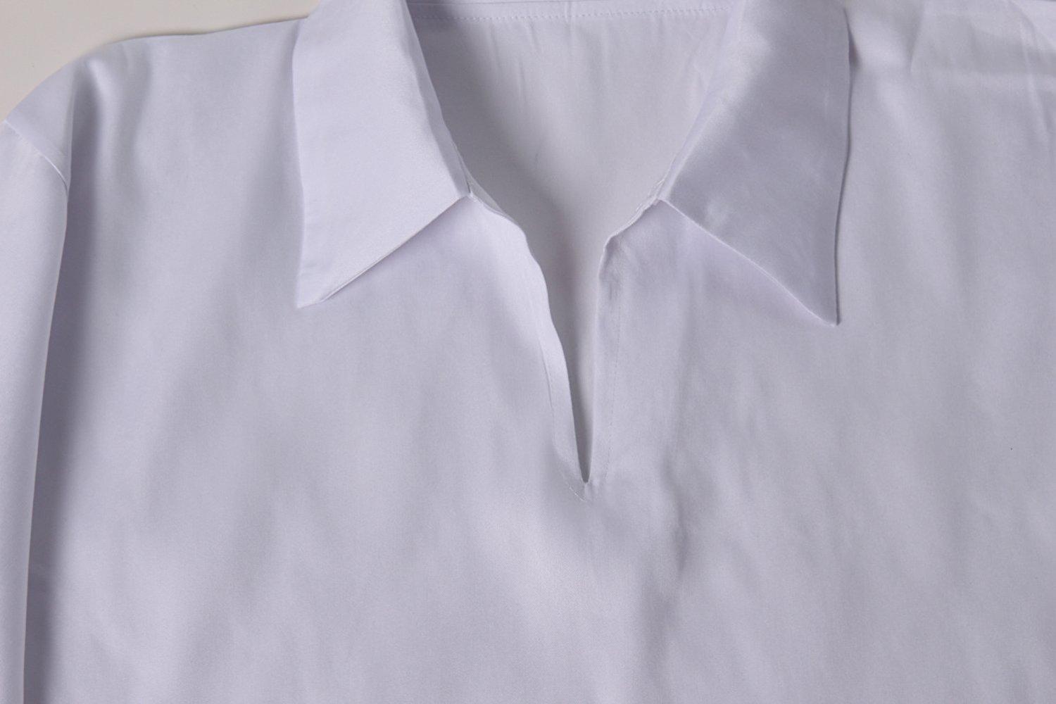 Smoby Smoby 2-in-1 Ride on Cars for Kids | Blue Push Along Walker with Toy Box Under seat | Ergonomic and Safe Design with Front and Rear Anti-topple Devices | Ages 10 Months+