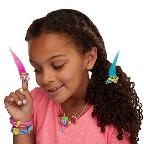 Hasbro Hasbro Trolls World Tour Tiny Dancers