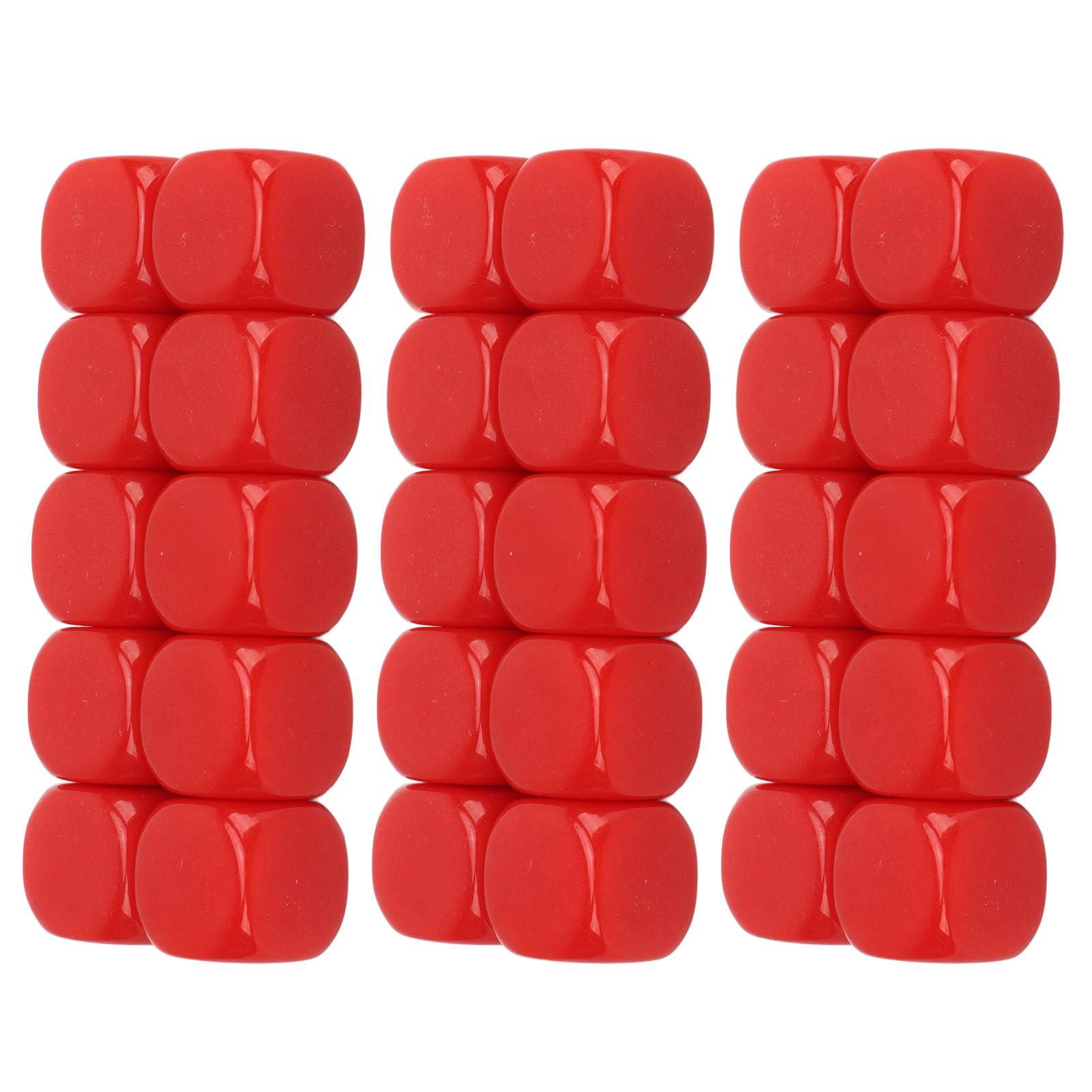 Gemmicc Gemmicc Magnetic Tiles Starter Set + Storage Bag
