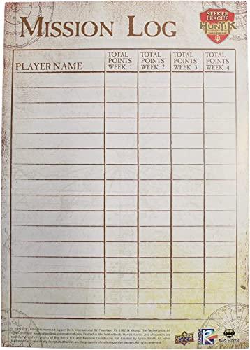 MerryXD MerryXD Titan 13 Action Figure,Assembly Completed Dummy 13 Action Figure Lucky 13 Action Figure T13 Action Figure 3D Printed Multi-Jointed Movable, Nova 13 Action Figure Toy Red