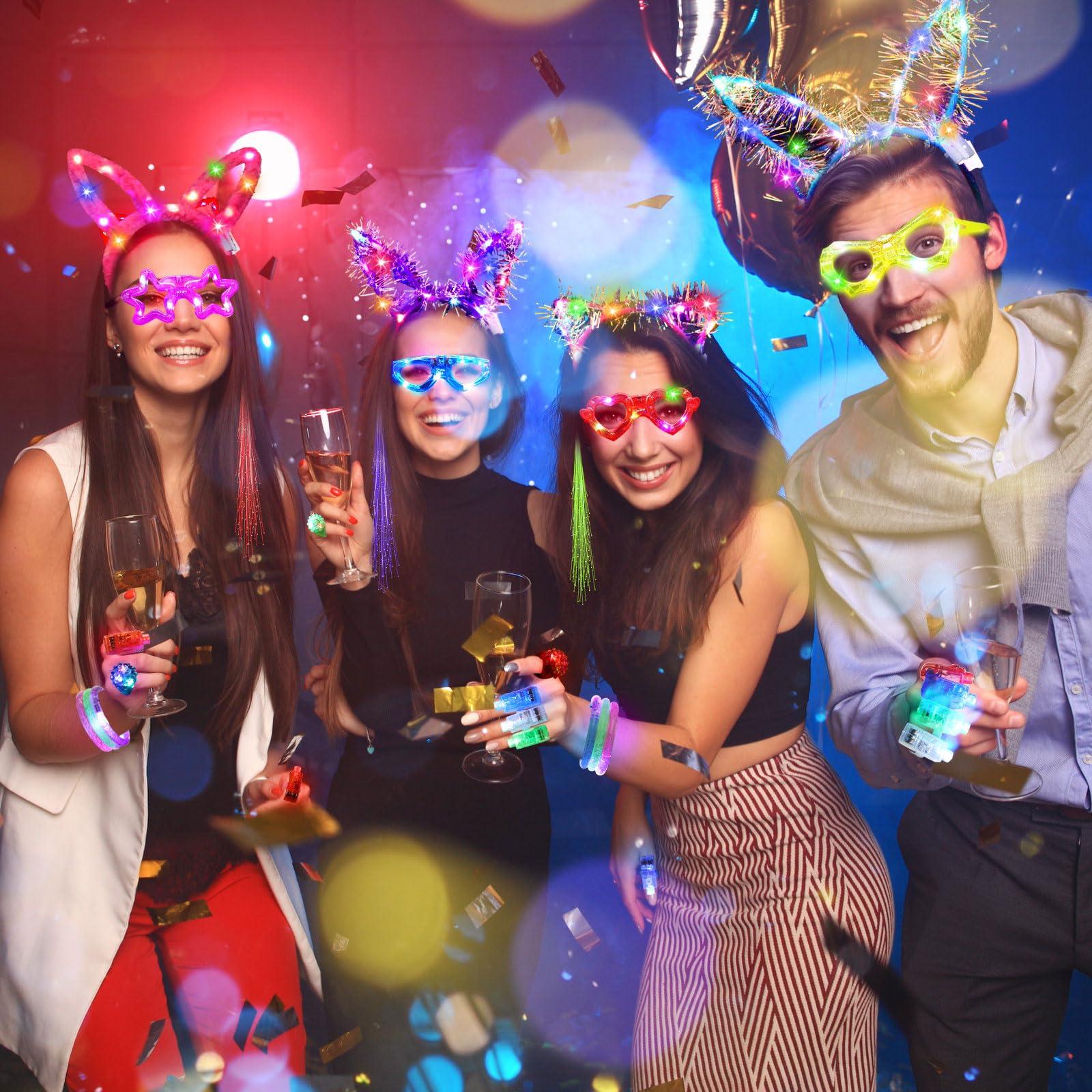 Baker Ross Baker Ross FX932 Stained Glass Ramadan Decoration Kits - 6 Pack, Religious Education and Craft Kits for Kids