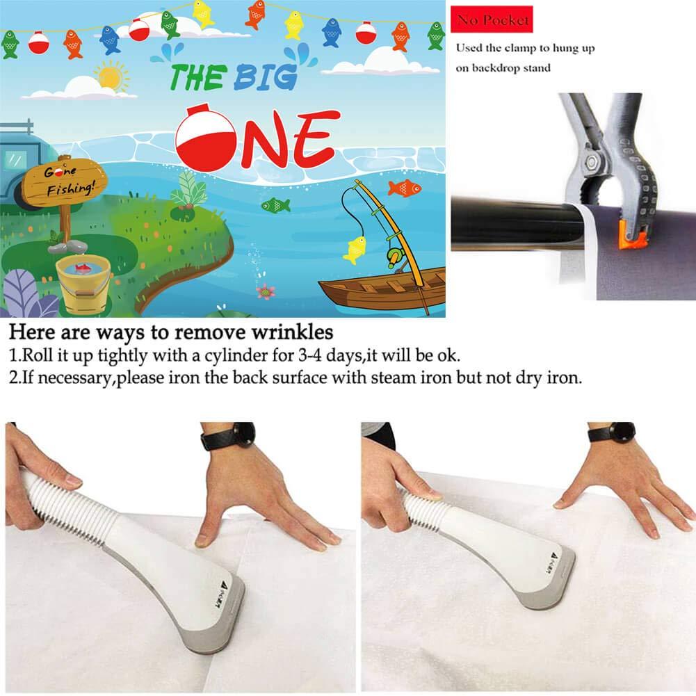 JINGERL JINGERL 6N17B-Q electronic tube subminiature small tail pocket tube