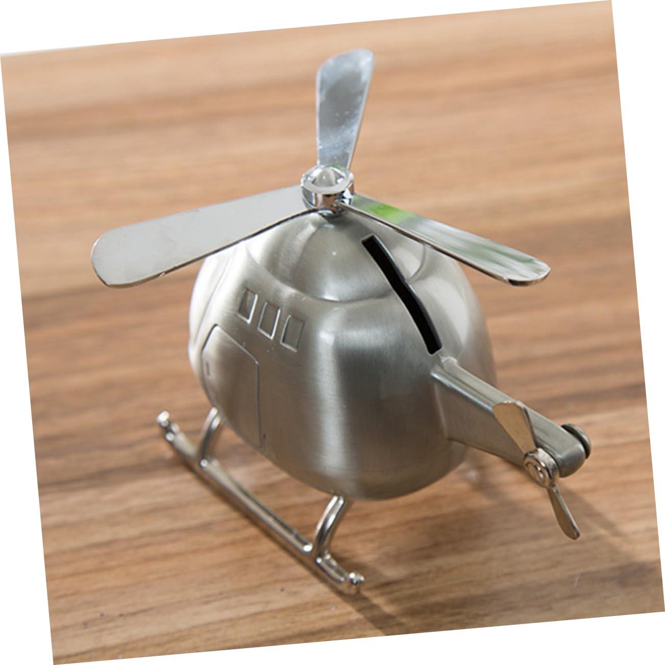 UWPVOWSR 40 Inch Purple Number 40 Balloons Giant Jumbo Huge 40 Foil Mylar Helium Number Digital Balloons Hot PurpleBirthday Mylar Digital Balloons 40th Birthday Party 40th Anniversary Events Party Decorations