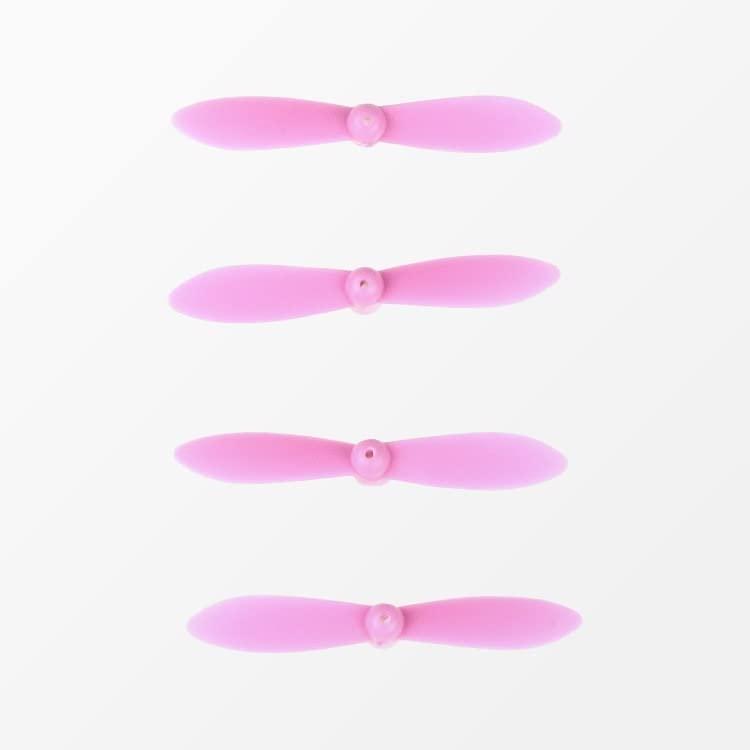 LOCHE LOCHE RC Helicopter Model, Minimum RC F6F Hellcat Aircraft Model with Motor Remote Control Helicopter, 2.4G 4CH Dual-Engine RC Airplane, Remote Control Airplanes for Beginners (RTF Version)