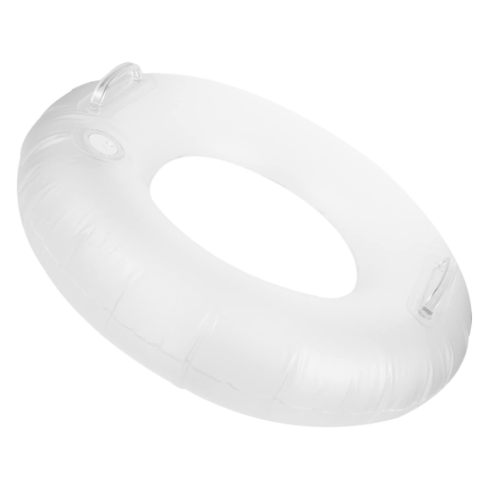 ZLYXIU ZLYXIU 100 Custom Plastic Poker Chips,Full Color Personalized Your Logo Image and Text,9 Colors,Good for Drink tokens,Party,Card Game (D)