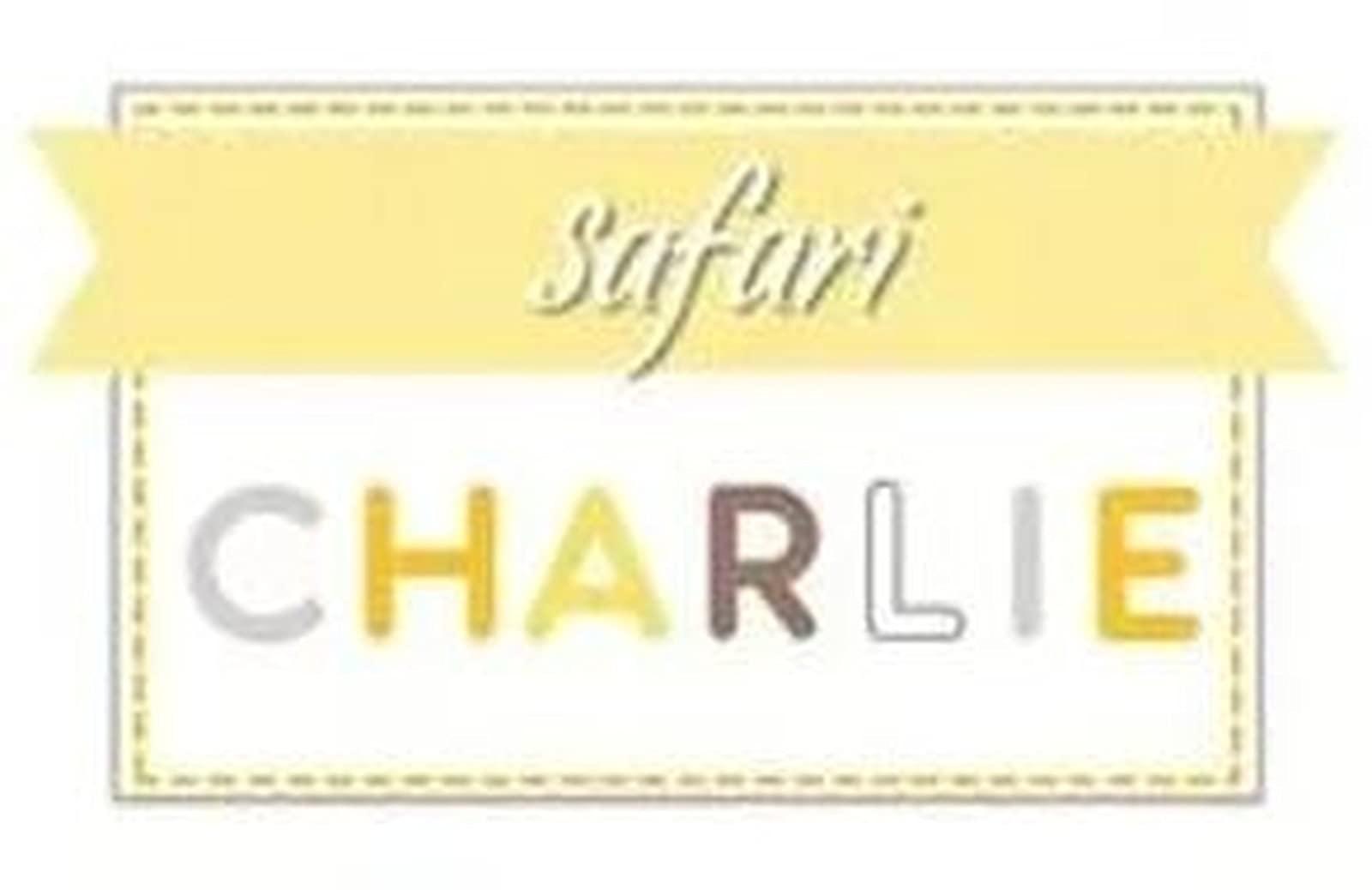 weiyou weiyou Personalized Name Puzzle,Custom Baby Name Puzzle Handmade Toy Toddler Toys Baby Name Sign Toddler Toys Custom 1st Birthday Gift Wood Puzzle (Color 4,2 Letters)