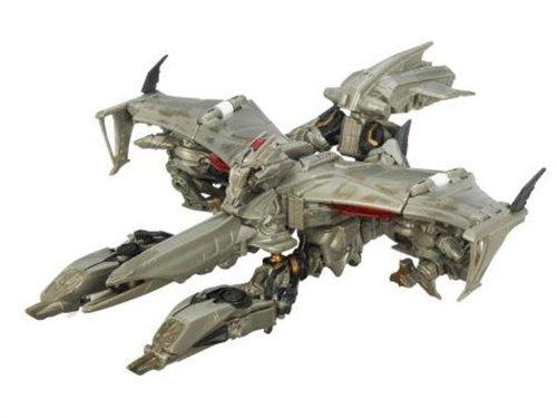 Hasbro Transformers Movie Hasbro Leader Action Figure Premium Megatron