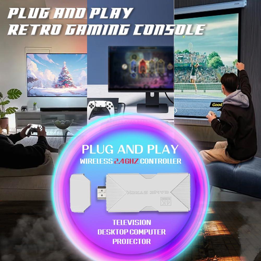 Morph Morph Scary Pumpkin Costume For Boys Scary Halloween Costumes For Kids Pumpkin Costume Kids Pumpkin Grim Reaper Costume Kids Medium