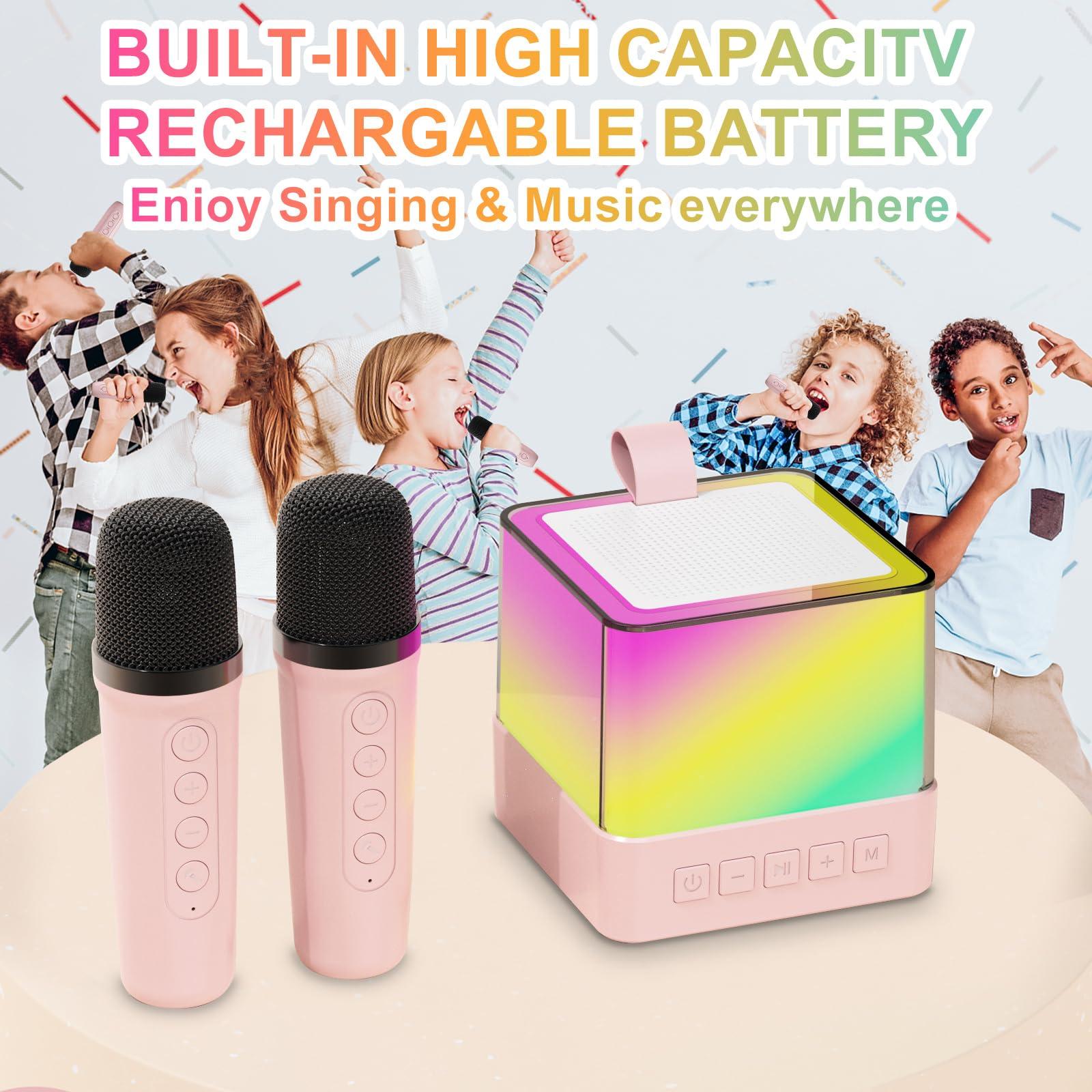 Yoirrat Happy Work Anniversary Decorations Banner Blue Happy Workiversary Banner Yard Sign with 18 Pcs Balloons for Office Anniversary Party Decoration Employee Appreciation Banner Office Party Supplies