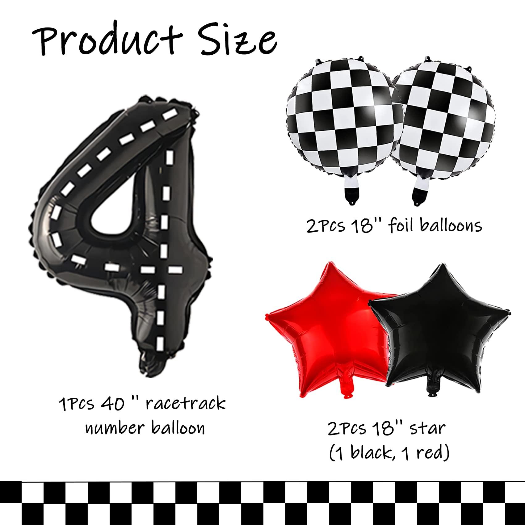 Zoranala Foil Heart Balloon Heart Shaped Balloons -12Pcs Love Mylar Balloons,18\'\' Balloons for Engagement Party Decorations,Mother\'s Day Decorations Baby Shower Wedding Birthday Anniversary Party (Black 5)