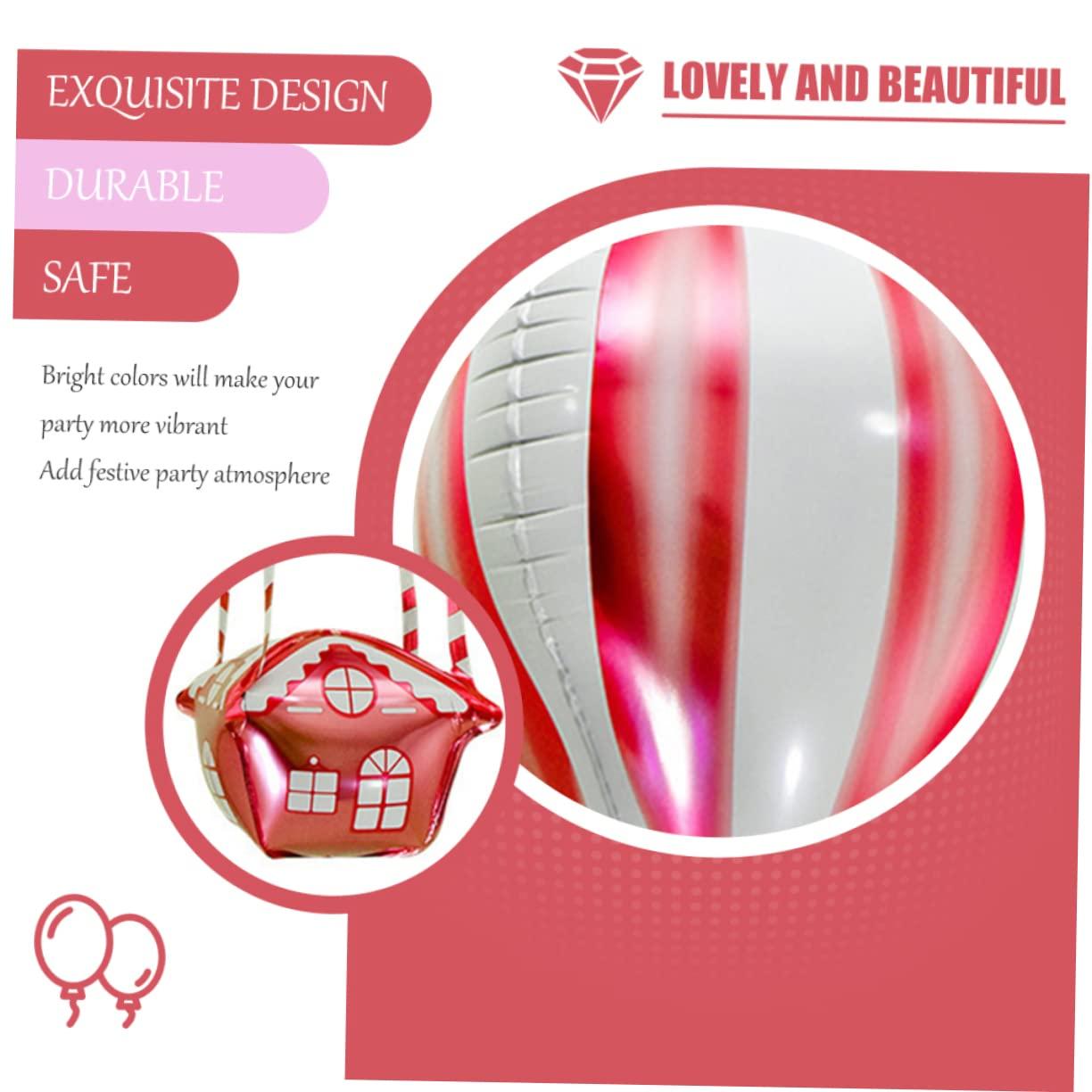 EXIGENT EXIGENT Kawaii Muscle Abs Teddy Bear Shark Buff Plush Cuddly Stuffed Animal Toy Figure (Shark_Gray)