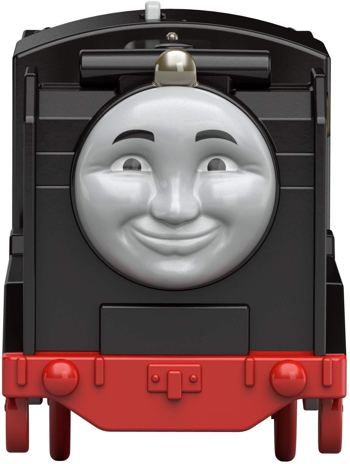Thomas & Friends Thomas & Friends Motorized Toy Trains