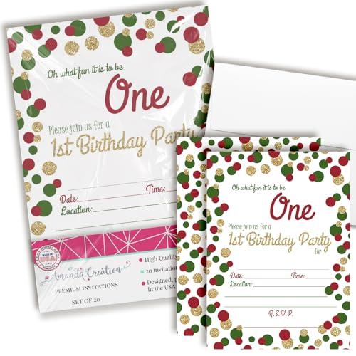 GPM R/C Scale Accessories : Simulation Door Handle (Large) For TRX-4 Trail Defender Crawler - 4Pc Set Black